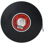 Champion Sports Closed Reel Measuring Tape - 165' (50 m)