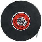 Champion Sports Closed Reel Measuring Tape - 200' (60 m)
