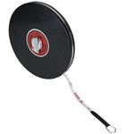 Champion Sports Closed Reel Measuring Tape