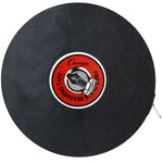 Champion Sports Closed Reel Measuring Tape - 250' (75 m)