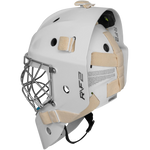 Warrior F2E Senior Mask Certified Center