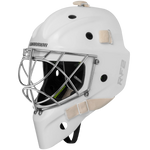 Warrior F2E+ Senior Mask Non-Certified Center