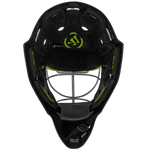 Warrior F2E+ Senior Mask Non-Certified Center