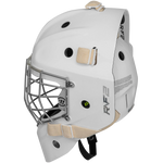 Warrior F2E Senior Mask Certified Square