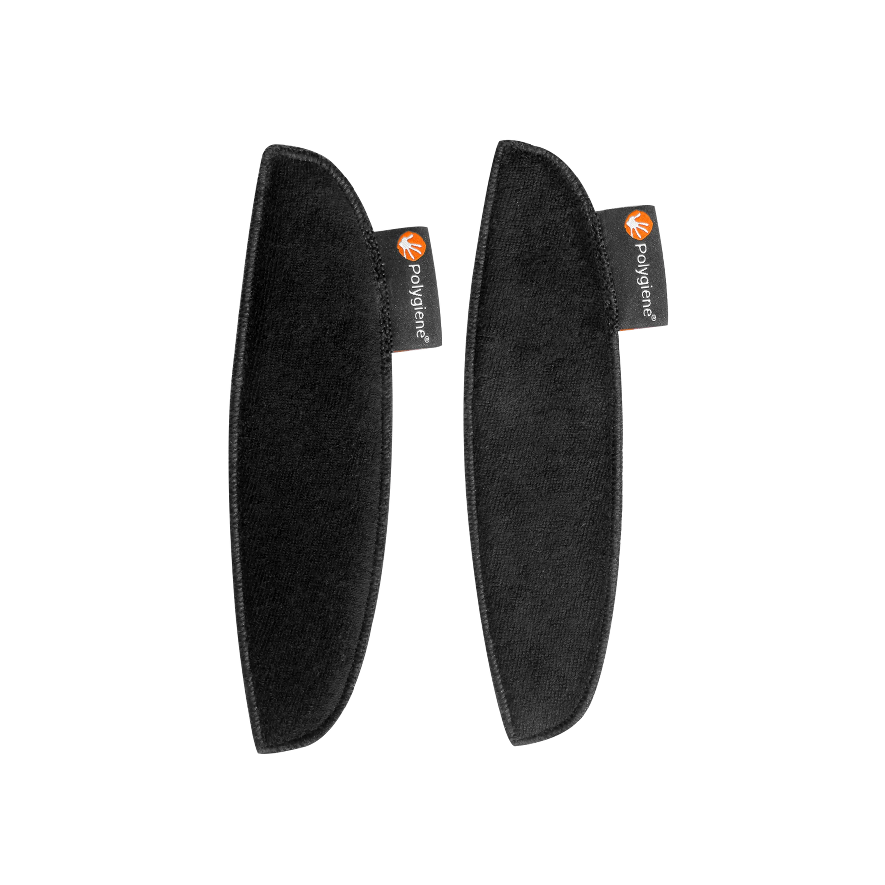 Warrior F2 Sweatband Youth