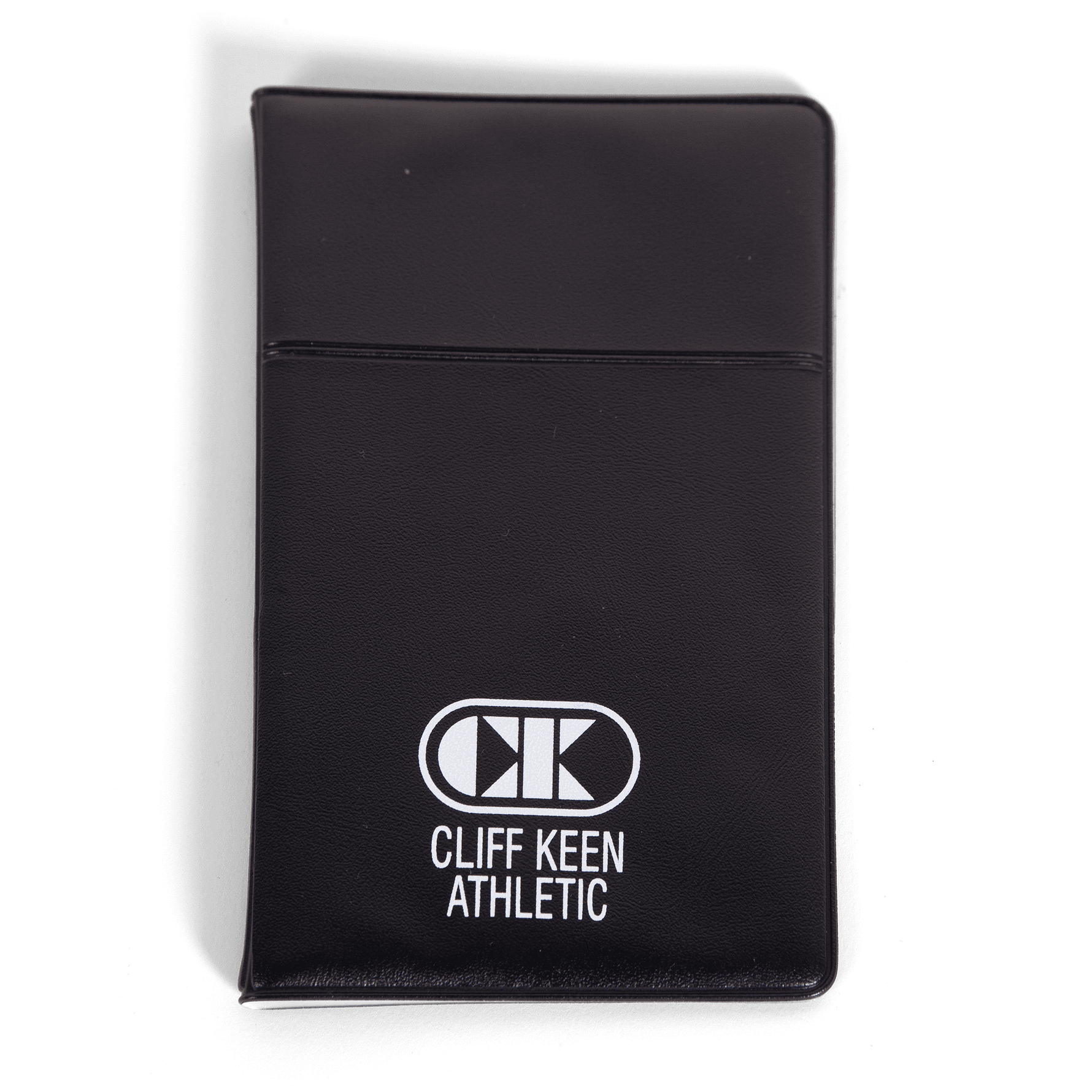 Football Referee Wallet