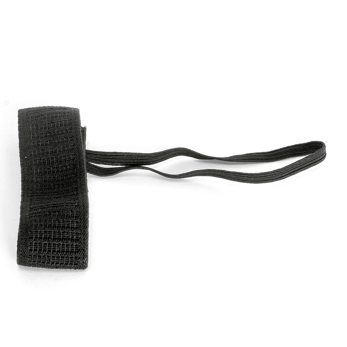 Cliff Keen Elastic Down Hand Indicator