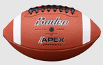 Baden Official APEX Composite Football