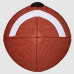 Baden Official APEX Composite Football