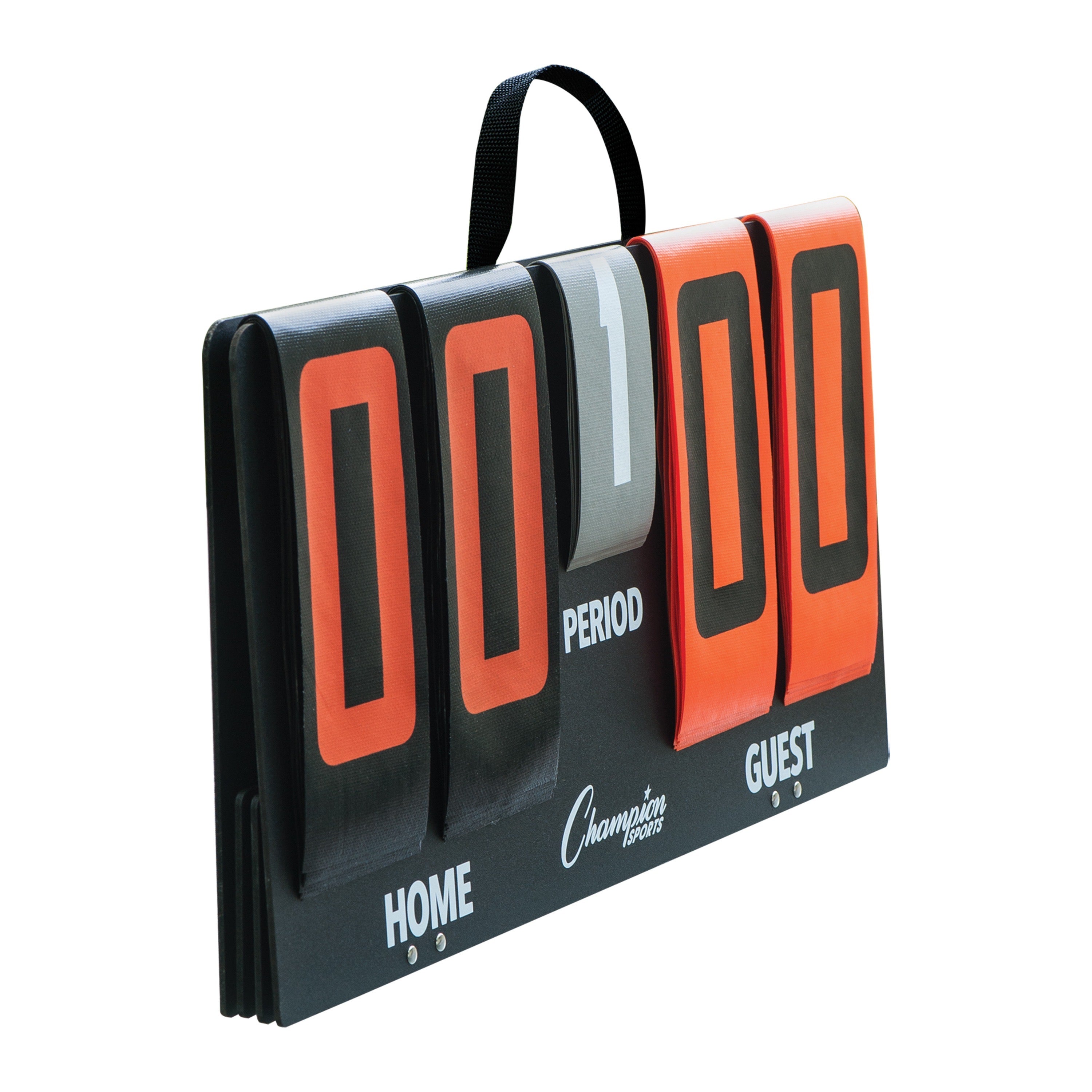 Image alt