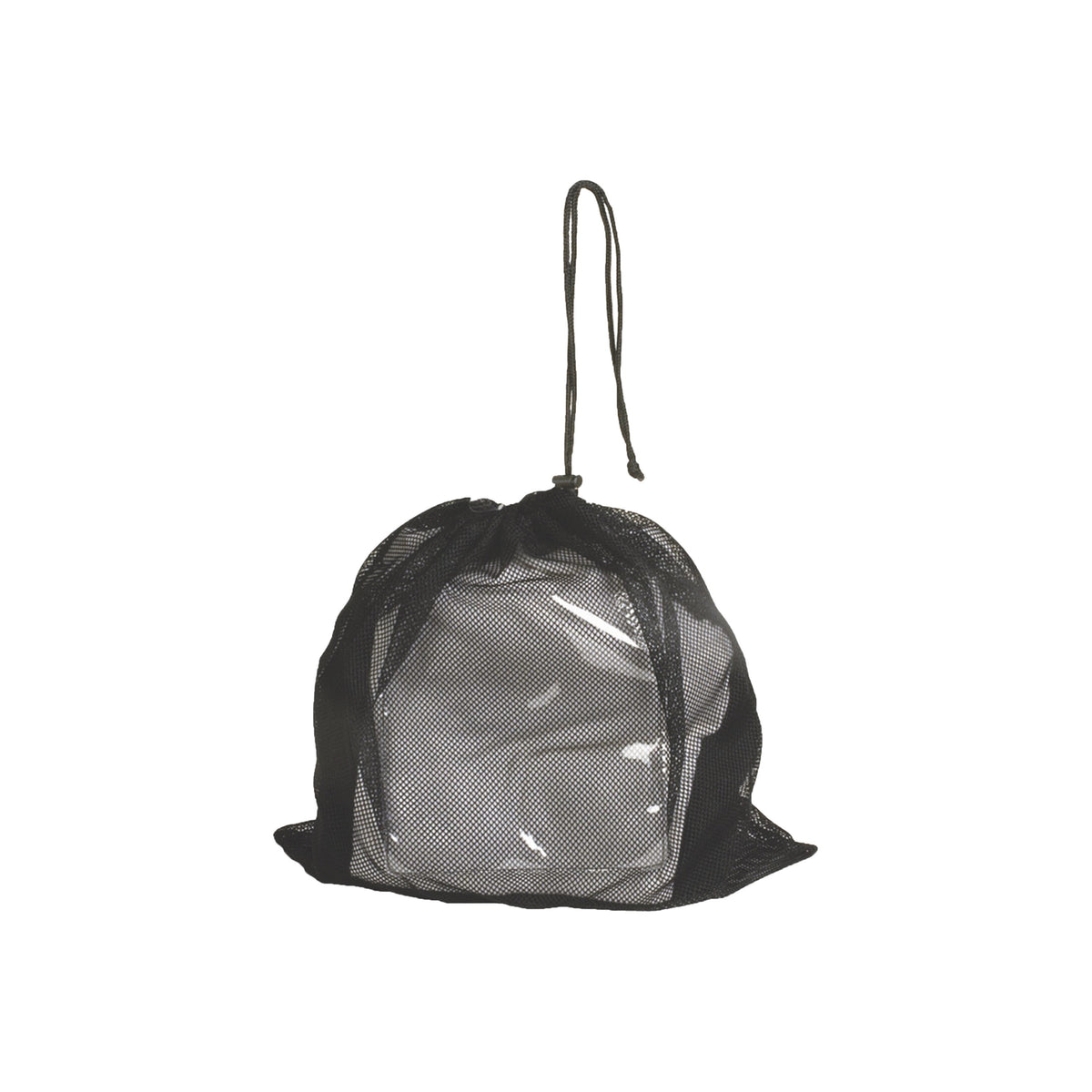 Champion Sports Football Equipment Bag