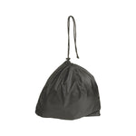 Champion Sports Football Equipment Bag