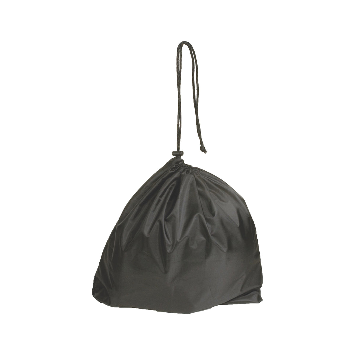 Champion Sports Football Equipment Bag