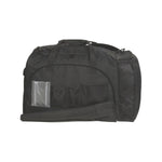 Champion Sports Football Equipment Bag