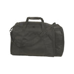 Champion Sports Football Equipment Bag - Black