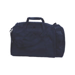 Champion Sports Football Equipment Bag - Navy
