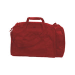 Champion Sports Football Equipment Bag