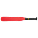 Champion Sports Adjustable Foam Bat