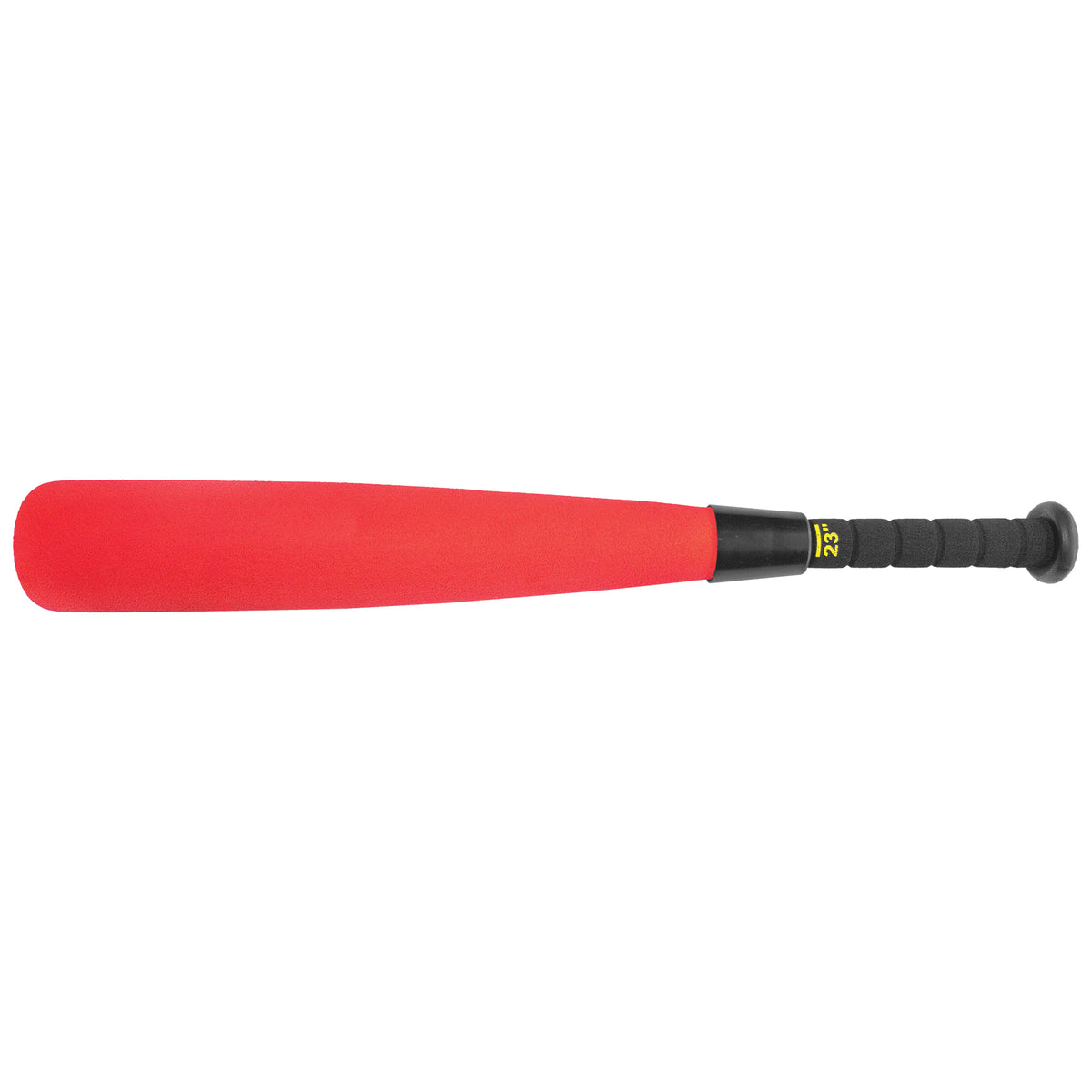 Champion Sports Adjustable Foam Bat