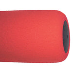 Champion Sports Adjustable Foam Bat