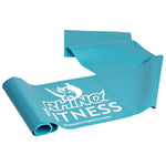 Champion Sports Resistance Therapy/Exercise Flat Band