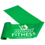Champion Sports Resistance Therapy/Exercise Flat Band