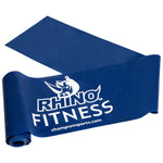 Champion Sports Resistance Therapy/Exercise Flat Band