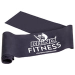 Champion Sports Resistance Therapy/Exercise Flat Band