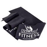 Champion Sports Resistance Therapy/Exercise Flat Band