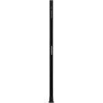 Warrior Fatboy Alchemy - Black
