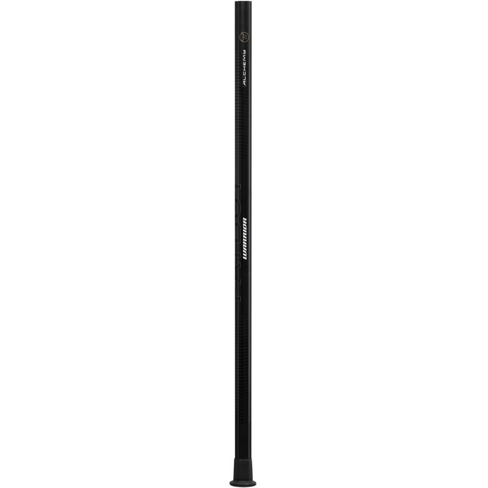 Warrior Fatboy Alchemy - Black