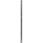 Warrior Fatboy Alchemy — Handles