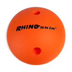 Champion Sports Rhino Skin Foam Bowling Set