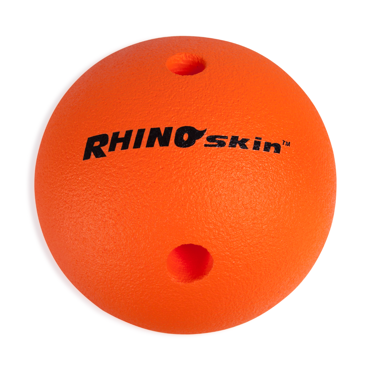 Champion Sports Rhino Skin Foam Bowling Set