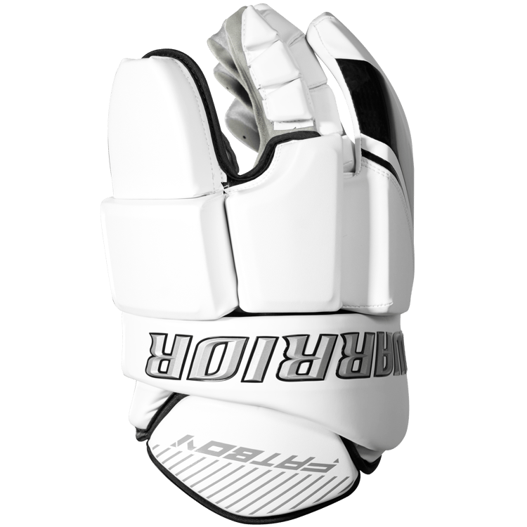 Warrior Fatboy Goalie Glove 24