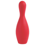 Champion Sports Rhino Skin Foam Bowling Pin Set