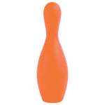 Champion Sports Rhino Skin Foam Bowling Pin Set
