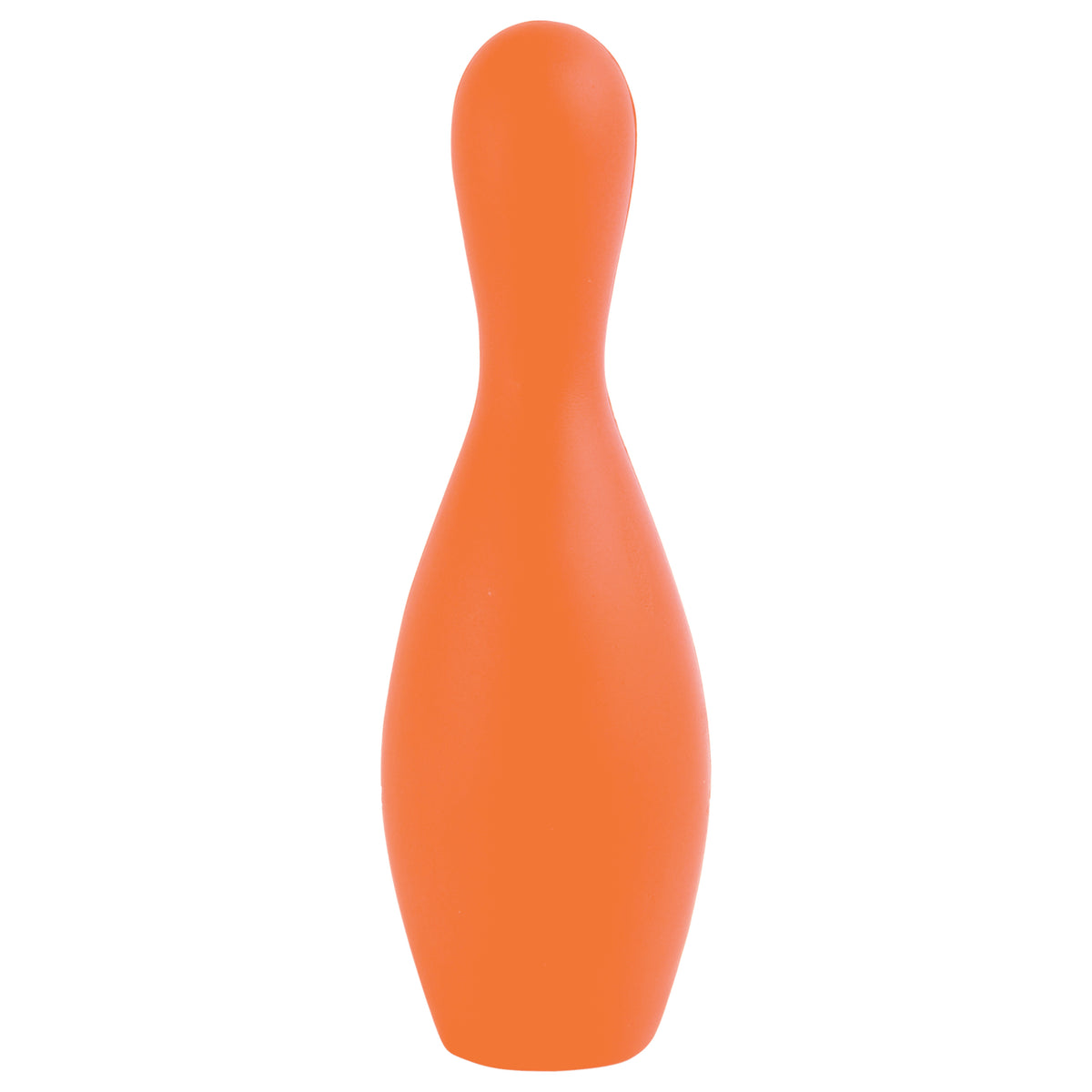 Champion Sports Rhino Skin Foam Bowling Pin Set