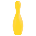 Champion Sports Rhino Skin Foam Bowling Pin Set