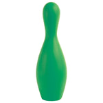 Champion Sports Rhino Skin Foam Bowling Pin Set