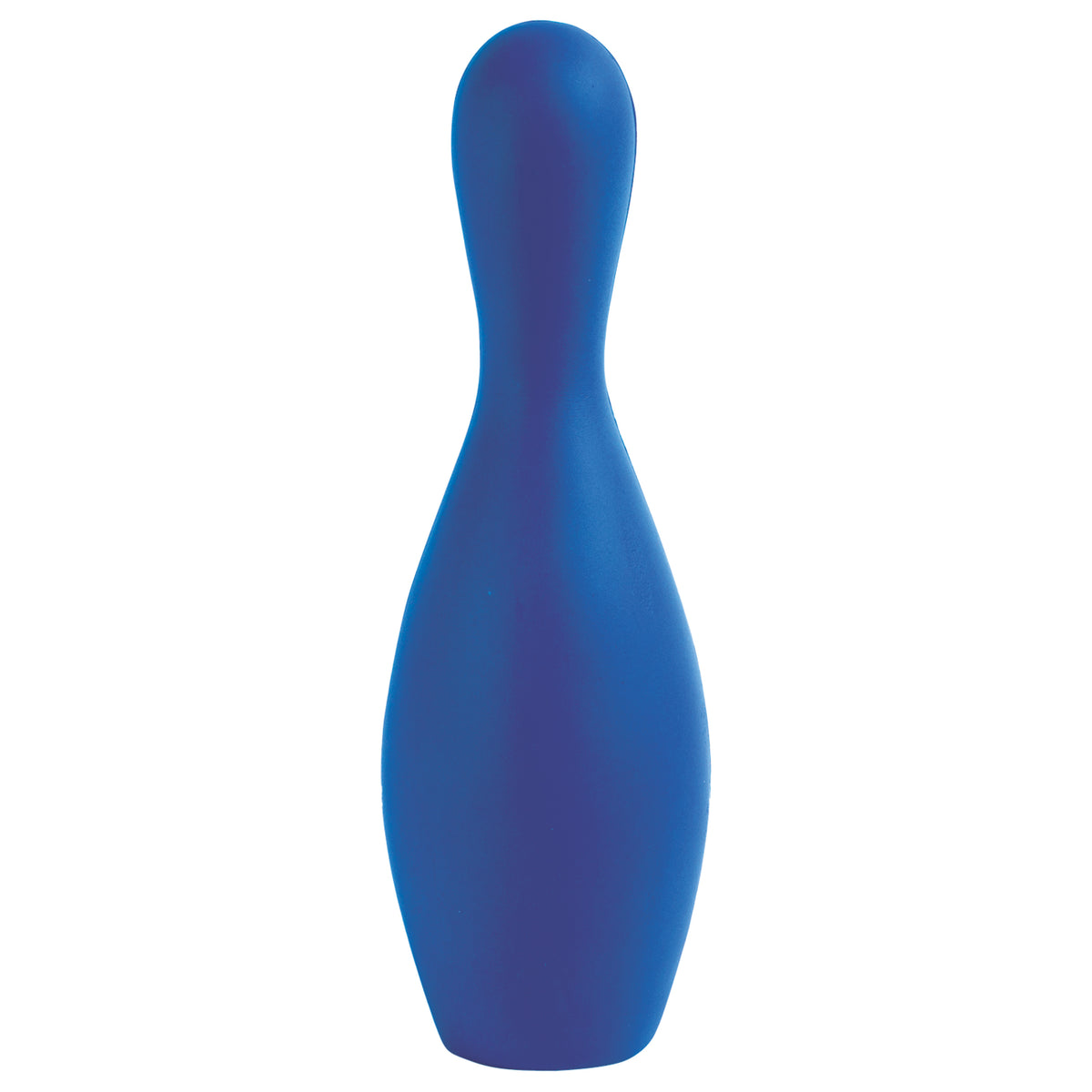Champion Sports Rhino Skin Foam Bowling Pin Set