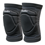 FlexCore Pro Volleyball Knee Pads