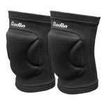 FlexCore Volleyball Knee Pads