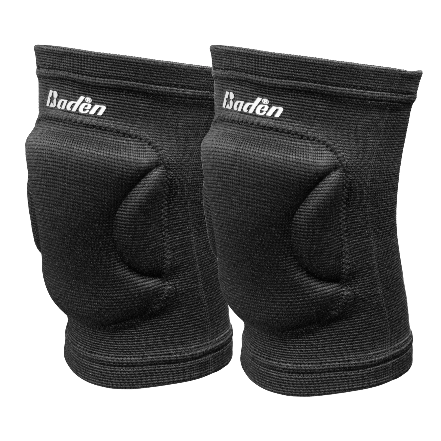 FlexCore Volleyball Knee Pads
