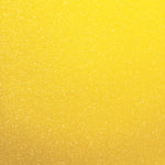 Champion Sports Yellow Foam Disc