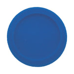 Champion Sports Rounded Edge Uncoated Foam Disc Set