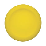Champion Sports Rounded Edge Uncoated Foam Disc Set