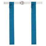 Champion Sports Flag Football Set - Dozen - Blue