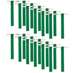Champion Sports Flag Football Set - Dozen