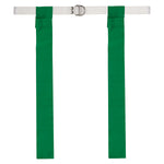 Champion Sports Flag Football Set - Dozen - Green